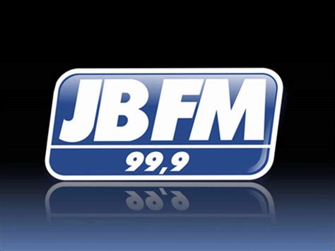 jbfm online - convite online gratis